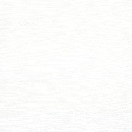 Athlete Icicle by Carole Fabric Opal 60% Cotton, 40% Polyester India Passes 50,000 Double Rubs Wyzenbeek </p><p>Repeat: None 55" - Fabric Carolina -