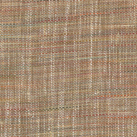 Tire Swing Gemstone by Carole Designer Fabric For The Window 100% Polyester India None 56" - Swanky Fabrics -