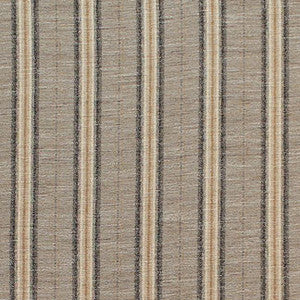 Miller Ashen by Carole Fabric