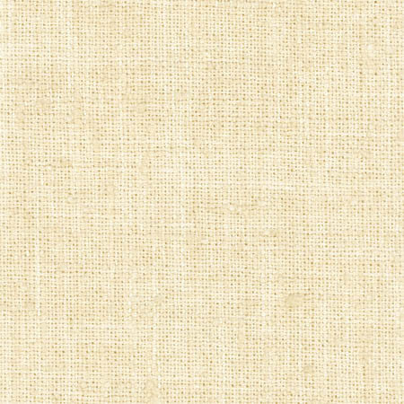 Consultant Cream by Carole Fabric Toasted Almond 100% Polyester INDIA N/A None 54"  - Fabric Carolina -