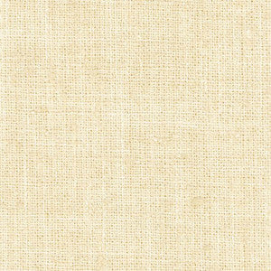 Consultant Cream by Carole Fabric