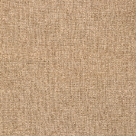 Nash Camel by Carole Fabric Suit Yourself 40% Polyester, 33% Recycled Polyester, 17% Cotton, 10% Linen 60,000 Wyzenbeek Double Rubs None 55" - Fabric Carolina -