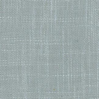 Autumn Breeze Haze by Carole Fabric Starting Point,On POint 36% Polyester, 26% Cotton, 22% Viscose, 16% Linen CHINA  None 56"  - Fabric Carolina -