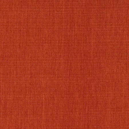Intention Pimento by Carole Designer Fabric Power Play 100% Polyester 25,000 Wyzenbeek Double Rubs None 54" - Swanky Fabrics -