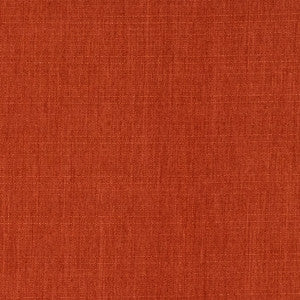 Intention Pimento by Carole Fabric