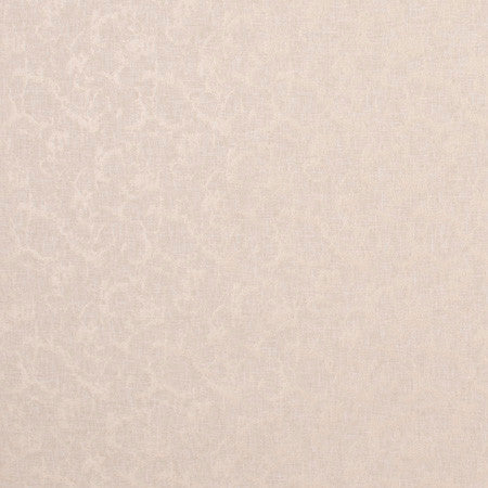 Dinner For Two Bone by Carole Designer Fabric Skyscraper 66% Polyester, 34% Cotton India N/A Horizontal: 7" and Vertical: 6 1/2" V 54" - Swanky Fabrics -