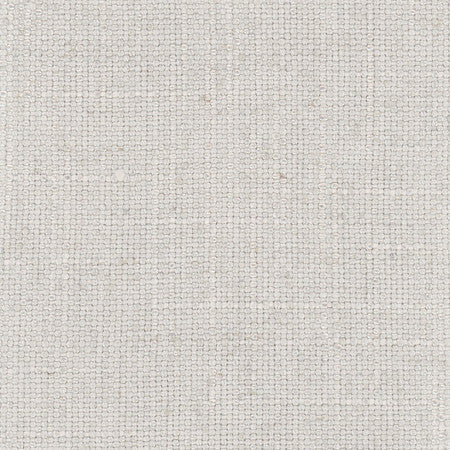 <p>Autumn Breeze Glacier by Carole Designer Fabric</p><p><strong>Required Minimum Quantity Purchase: 2 yards</strong></p><p>Book: On POint,Desert Sands</p><p>Content: 36% Polyester, 26% Cotton, 22% Viscose, 16% Linen</p><p>Origin: </p><p>Performance: 30,000 Wyzenbeek Double Rubs</p><p>Repeat: None</p><p>Width: 56"</p>