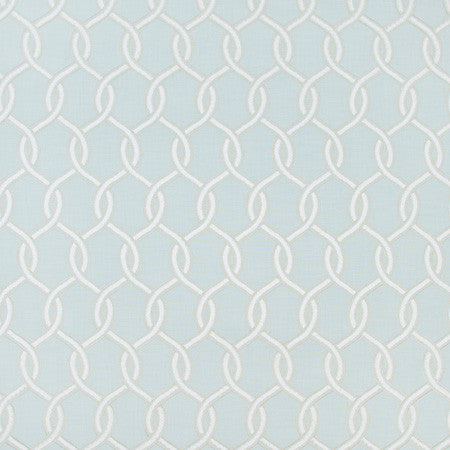 Curve Away Tiffany by Carole Fabric Haven 73% Cotton, 27% Polyester India Passes 30,000 Double Rubs Wyzenbeek Horizontal: 4 1/2" and Vertical: 9 1/4" V 54" - Fabric Carolina -
