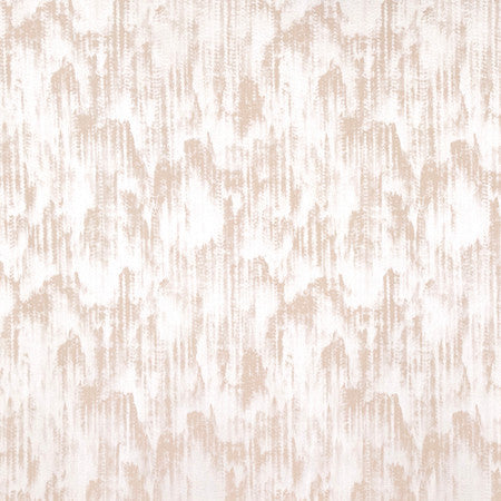 <p>Cool Drink Cream by Carole Designer Fabric</p><p><strong>Required Minimum Quantity Purchase: 2 yards</strong></p><p>Book: Quiet Luxury</p><p>Content: 63% Cotton, 37% Polyester</p><p>Origin: </p><p>Performance: N/A</p><p>Repeat: 9 3/4" V, 9 1/2" H</p><p>Width: 56""</p>