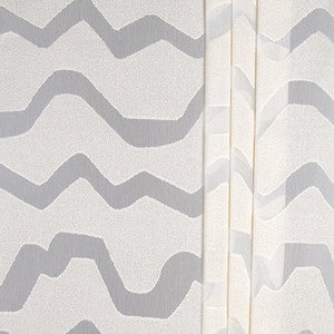 Free Spirit Champagne by Carole Fabric