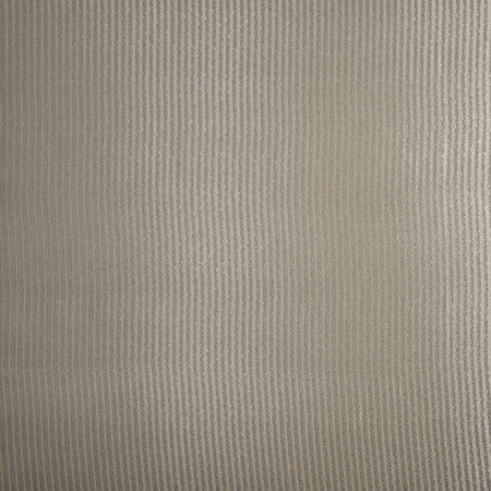 Strive To Be Taupe by Carole Designer Fabric Marble & Brass 100% Polyester China 130,000 Wyzenbeek Double Rubs 3/8" H 56" - Swanky Fabrics -