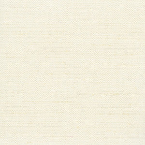 Foreseeable Ivory by Carole Fabric
