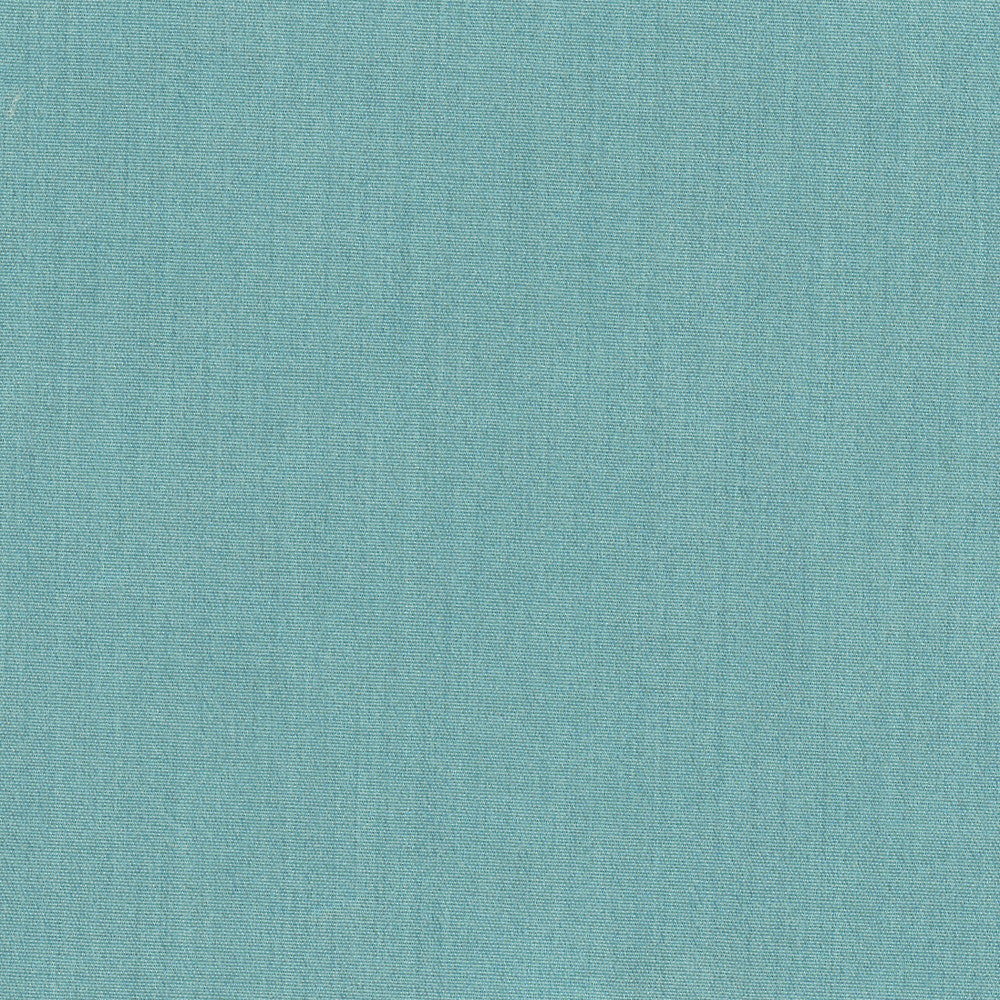 Tempt Surf by Carole Fabric Royale 100% IFR Polyester India Passes 45,000 Double Rubs Wyzenbeek Horizontal: 0 and Vertical: 0 54 - Fabric Carolina -