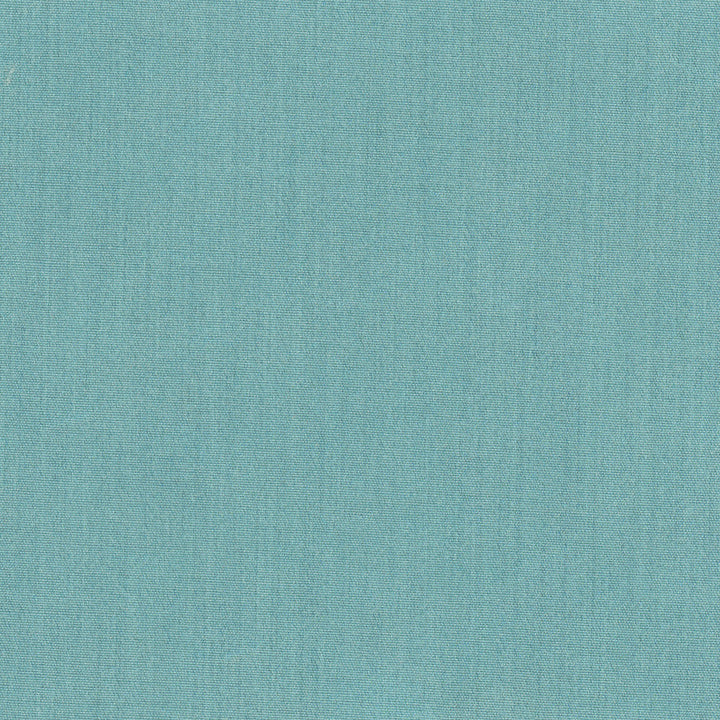 Tempt Surf by Carole Fabric Royale 100% IFR Polyester India Passes 45,000 Double Rubs Wyzenbeek Horizontal: 0 and Vertical: 0 54 - Fabric Carolina -