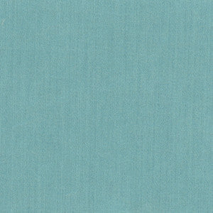 Tempt Surf by Carole Fabric