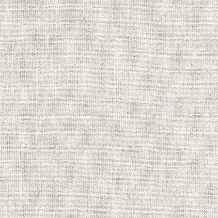 Aerial Stone by Carole Designer Fabric Pewter,Dove Wing 100% Polyester India None 54" - Swanky Fabrics -