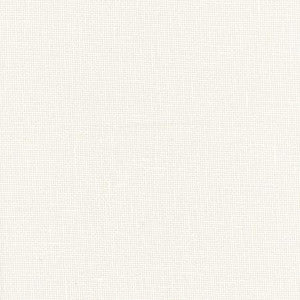 Well Being Off White by Carole Fabric