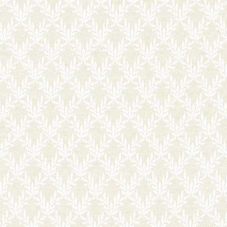 Framework Alabaster by Carole Fabric Ash Oak 52% Polyester, 34% Cotton, 14% Acrylic Spain 25,000 Martindale Circular Rubs </p><p>Repeat: 1" V, 1" H 55" - Fabric Carolina -