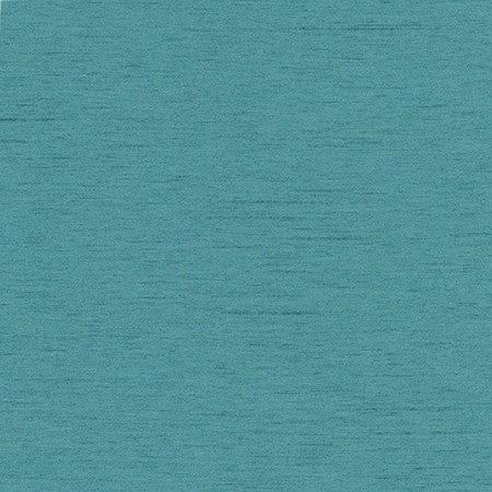Northwind Teal by Carole Designer Fabric Northwind V 100% Polyester India None 54"" - Swanky Fabrics -