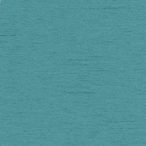 Northwind Teal by Carole Fabric