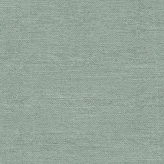 Distinct II Spa Blue by Carole Fabric Distinct Drapery,Delight 87% RAYON, 13% POLYESTER INDIA  NONE 54"  - Fabric Carolina -