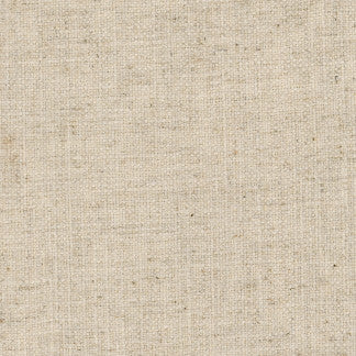 SHERIFF LINEN by Carole Fabric Arlyn 38% COTTON, 30% POLYESTER, 16% VISCOSE, 16% LINEN INDIA Passes 30,000 Double Rubs Wyzenbeek </p><p>Repeat: NONE 54" - Fabric Carolina -