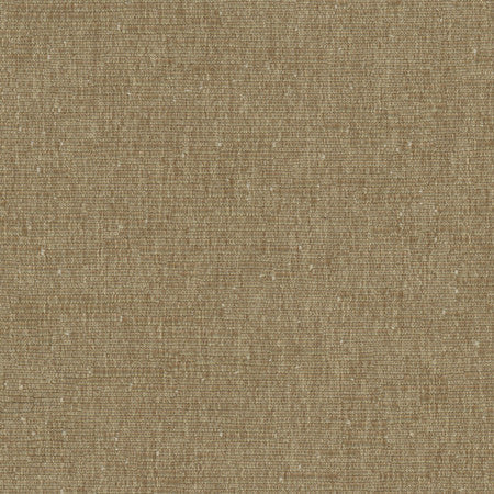 Fitz Bark by Carole Designer Fabric Let's Mingle 52% Cotton, 48% Polyester Taiwan None 54" - Swanky Fabrics -
