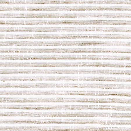 Repeat Over Fog by Carole Fabric Stone Path 100% Polyester India  None 54"  - Fabric Carolina -