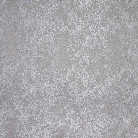 Galvanize Grey by Carole Designer Fabric Stone,Blue Steel 100% Polyester China Passes 15,000 Double Rubs Wyzenbeek </p><p>Repeat: 26" V, 14" H 55" - Swanky Fabrics -
