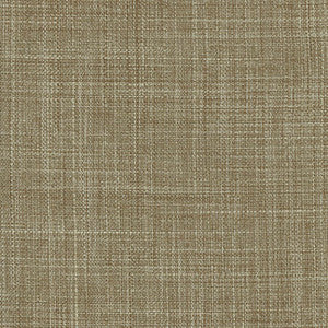 Sightsee Oregano by Carole Fabric