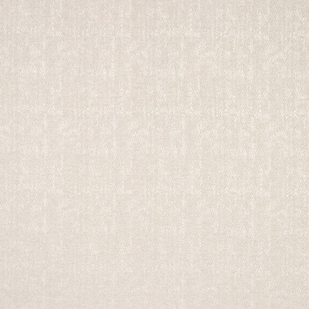 Wind Gust Antique by Carole Designer Fabric Marble & Brass 100% Polyester India 18,000 Wyzenbeek Double Rubs </p><p>Repeat: 8" V, 7" H 54" - Swanky Fabrics -