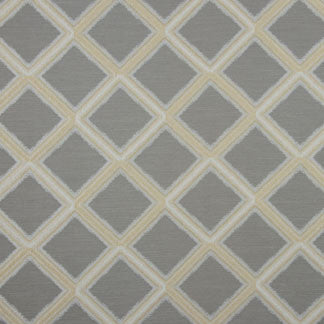 Metal Edge Patina by Carole Fabric Supernova 67% Polyester, 33% Rayon India Passes 30,000 Double Rubs Wyzenbeek 12 1/4" V, 13 1/2" H 54"  - Fabric Carolina -