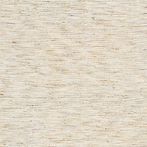Leopold Gold by Carole Fabric