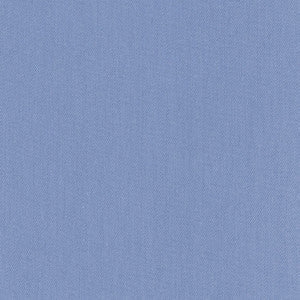 Comfort Royal by Carole Fabric