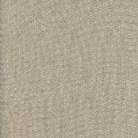 Aerial Hemp by Carole Designer Fabric Chestnut 100% Polyester India Passes 50,000 Double Rubs Wyzenbeek Horizontal: None and Vertical: None 56" - Swanky Fabrics -