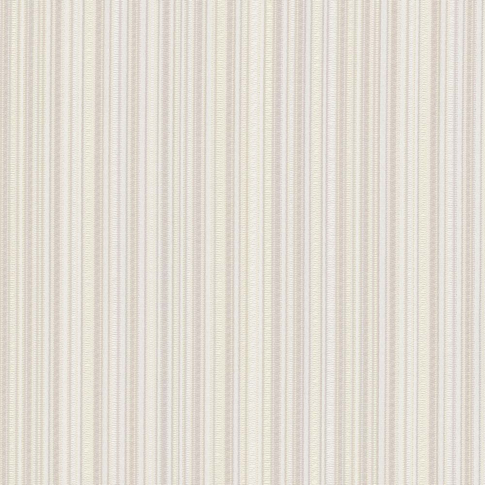 String Bean Pearl Grey by Carole Fabric Ash Oak 100% Polyester India 12,500 Wyzenbeek Double Rubs Horizontal: 4.75 and Vertical: 0 57.75 - Fabric Carolina -