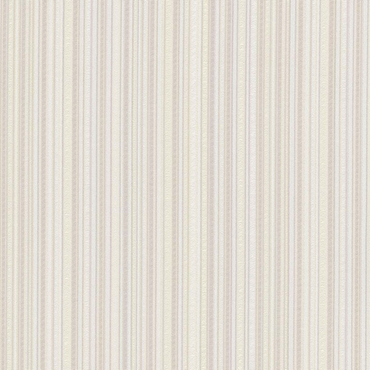 String Bean Pearl Grey by Carole Fabric Ash Oak 100% Polyester India 12,500 Wyzenbeek Double Rubs Horizontal: 4.75 and Vertical: 0 57.75 - Fabric Carolina -