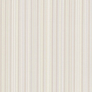 String Bean Pearl Grey by Carole Fabric