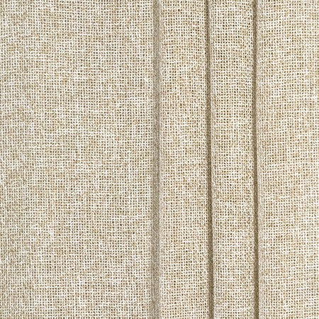 French Toast Oatmeal by Carole Fabric In The Open 100% Polyester N/A None 54" - Fabric Carolina -