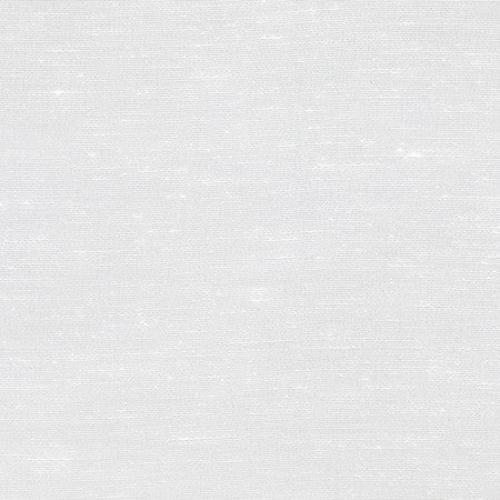 Eminent Snow by Carole Designer Fabric Best Dressed 100% Polyester 20,000 Wyzenbeek Double Rubs None 55" - Swanky Fabrics -