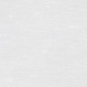 Eminent Snow by Carole Fabric