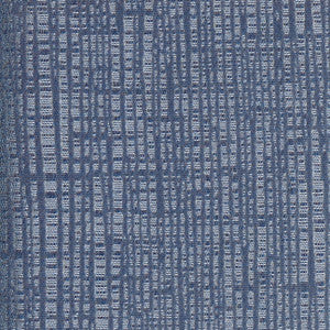 Rip Current Sky by Carole Fabric