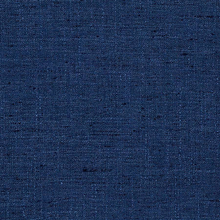 Committee Meeting Ocean by Carole Designer Fabric Power Play 100% Polyester N/A None 55" - Swanky Fabrics -