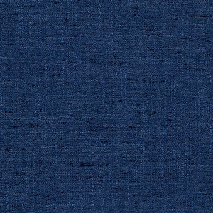 Committee Meeting Ocean by Carole Fabric