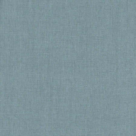 Aerial Nile by Carole Fabric Celadon 100% Polyester India Passes 50,000 Double Rubs Wyzenbeek </p><p>Repeat: None 56" - Fabric Carolina -