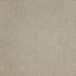 Toll Road Taupe by Carole Fabric