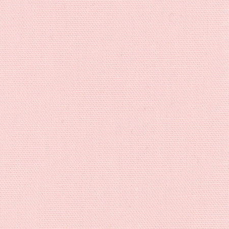Daydreamer Petal by Carole Designer Fabric Daydreamer III,Daydreaming,Daydreamer II 100% COTTON Turkey Passes 30,000 Double Rubs Wyzenbeek Horizontal: None and Vertical: NONE 54" - Swanky Fabrics -
