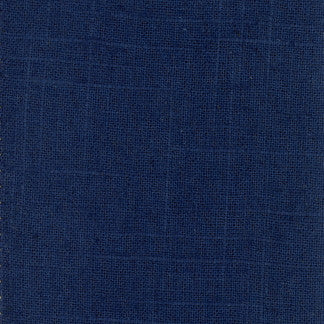 Arlyn Peacock by Carole Fabric Moody Blues,Arlyn 55% Linen, 45% Rayon CHINA Passes 12,000 Double Rubs Wyzenbeek Horizontal: 0" and Vertical: 0" 54" - Fabric Carolina -