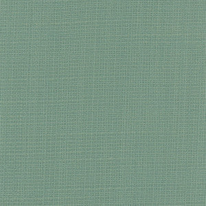 Narration Sage by Carole Fabric
