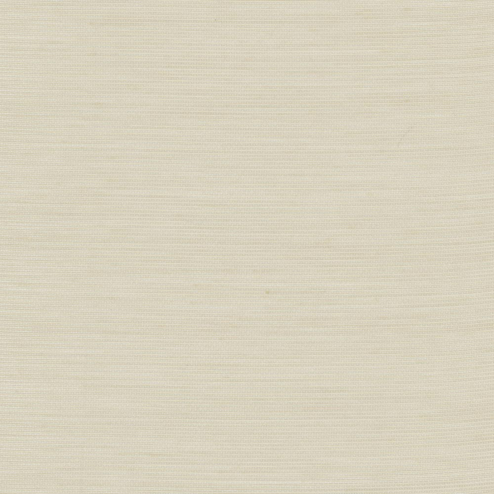 Just So Sand by Carole Fabric Sheer Structure 100% Polyester Turkey N/A Horizontal: 0 and Vertical: 0 118 - Fabric Carolina -